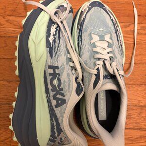 Hoka Stinson Women's Size 9